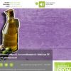 Olivenöl, Rapsöl, Sonnenblumenöl, Prämiertes Steirisches Kürbiskernöl : Welches Öl wofür?