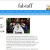 Falstaff-Produkttest: Kürbisöl