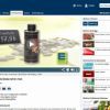 WDR Servicezeit: Steirisches Kürbiskernöl aus der Steiermark im Test